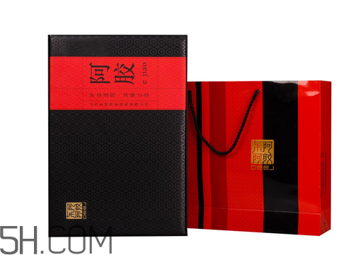 東阿阿膠怎么吃最補(bǔ)血？阿膠配什么吃補(bǔ)氣補(bǔ)血？