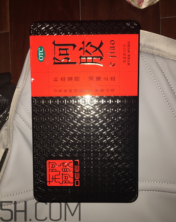 東阿阿膠怎么吃最補(bǔ)血？阿膠配什么吃補(bǔ)氣補(bǔ)血？