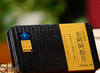東阿阿膠怎么吃最補(bǔ)血？阿膠配什么吃補(bǔ)氣補(bǔ)血？