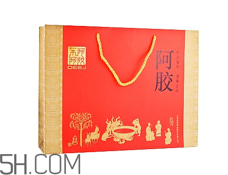 東阿阿膠怎么熬？東阿阿膠怎么煮？