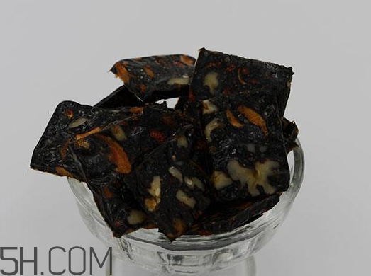 東阿阿膠怎么熬？東阿阿膠怎么煮？