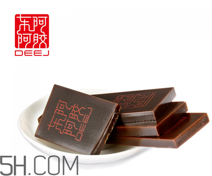 東阿阿膠可以放冰箱嗎？阿膠能放冰箱冷凍室嗎？