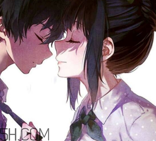 女生說0π-8是什么意思？0π-8內(nèi)涵意思