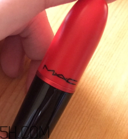 mac紅管和黑管的區(qū)別 mac紅管和黑管哪個好？