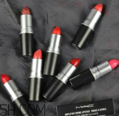 mac紅管和黑管的區(qū)別 mac紅管和黑管哪個好？