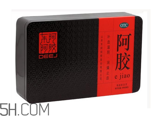 東阿阿膠可以打粉嗎？如何把阿膠打成粉？