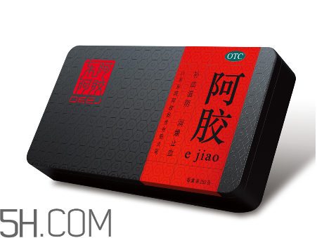 東阿阿膠可以打粉嗎？如何把阿膠打成粉？