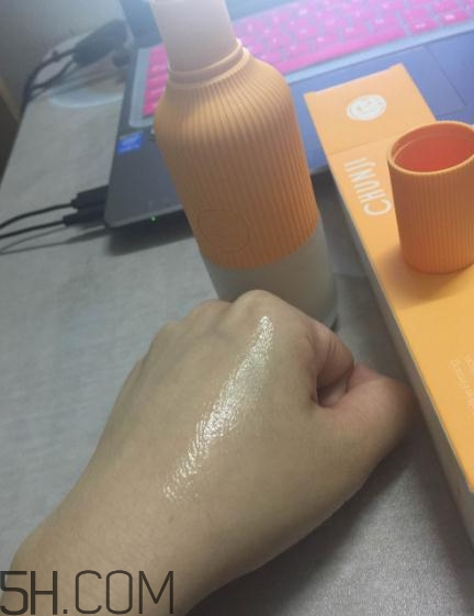 春紀(jì)咖啡醒膚緊致乳多少錢？春紀(jì)咖啡醒膚緊致乳價格