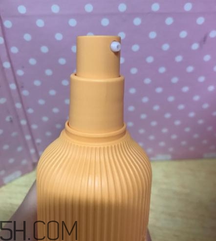 春紀咖啡醒膚緊致乳好用嗎？春紀咖啡醒膚緊致乳評測
