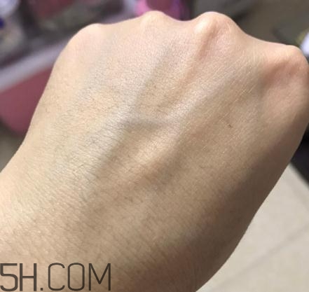春紀咖啡醒膚緊致乳好用嗎？春紀咖啡醒膚緊致乳評測