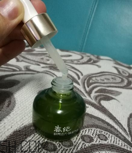 春紀參茸精華液多少錢？春紀參茸精華液價格