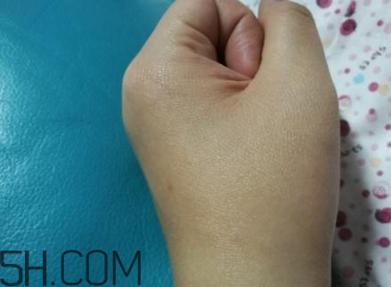 春紀參茸精華液多少錢？春紀參茸精華液價格