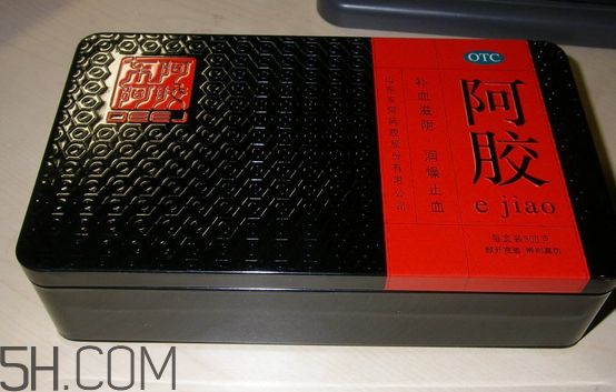東阿阿膠多少錢一斤？東阿阿膠多久吃一次好？