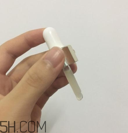 春紀(jì)參茸精華液好用嗎？春紀(jì)參茸精華液評測