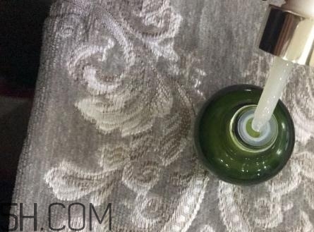 春紀(jì)參茸精華液好用嗎？春紀(jì)參茸精華液評測