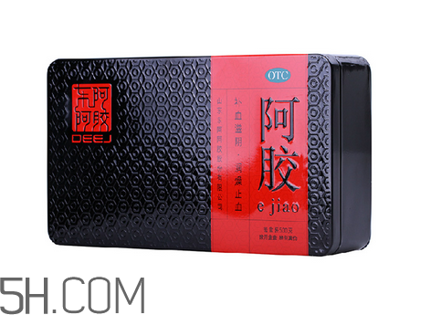 東阿阿膠為什么這么貴？阿膠為什么要用驢皮？