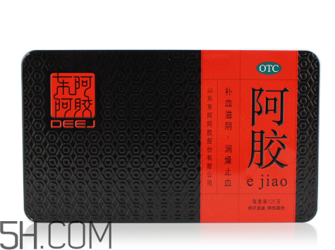 東阿阿膠為什么這么貴？阿膠為什么要用驢皮？
