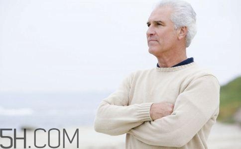 兒童可以汗蒸嗎？兒童汗蒸有什么危害呢？