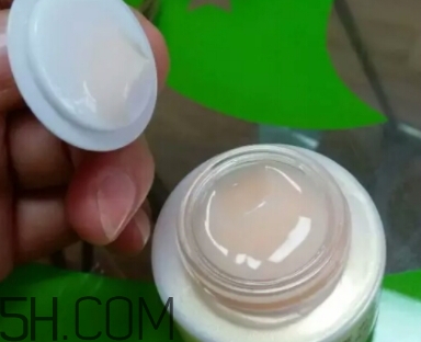 萱姿是什么牌子？萱姿化妝品是大牌子嗎哪國的？