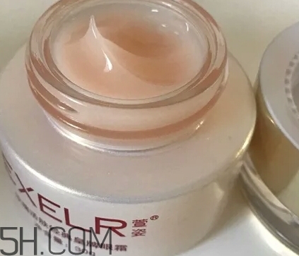 萱姿是什么牌子？萱姿化妝品是大牌子嗎哪國的？