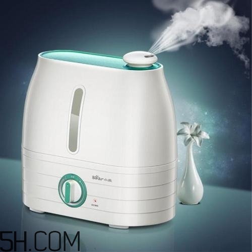 冬天可以用加濕器嗎？冬天用加濕器好嗎？