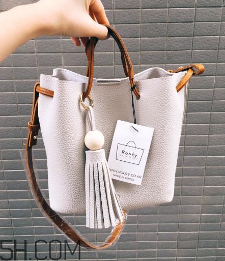 rooty包包正品什么價位？rooty包包正品要多少錢？