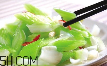 經(jīng)期可以足療嗎？經(jīng)期足療有什么壞處？