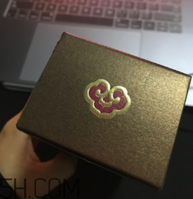 whoo后拱辰享潔面膏多少錢(qián) whoo后拱辰享潔面膏專柜價(jià)