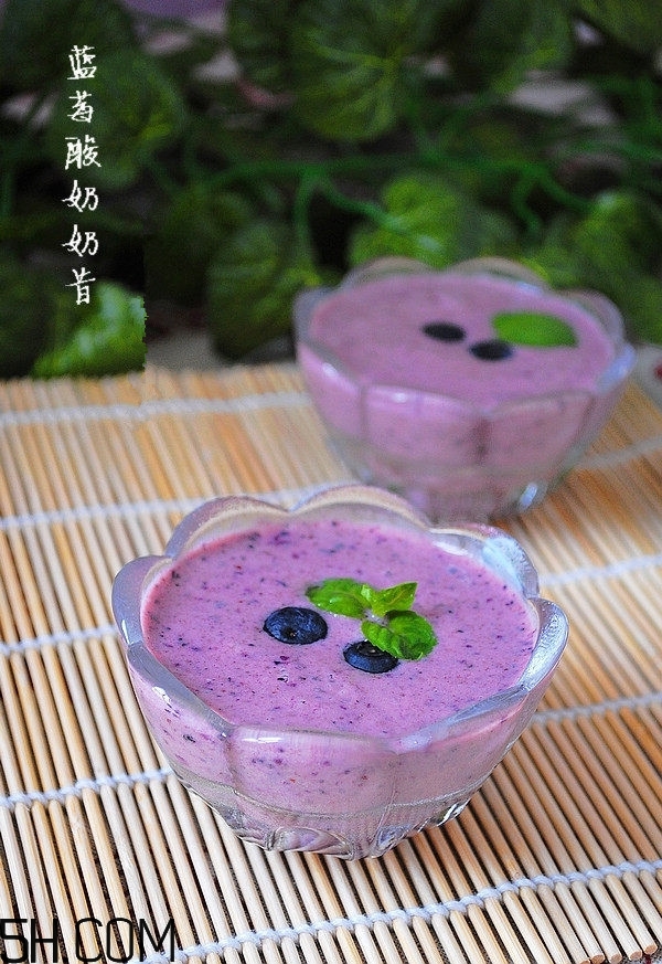 孕婦吃藍(lán)莓對(duì)胎兒有什么影響？哺乳期吃藍(lán)莓需要注意什么？