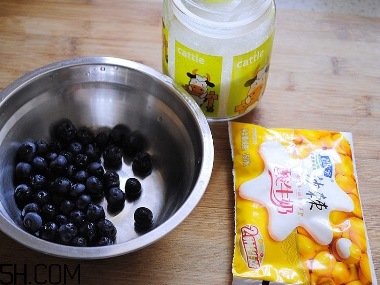 孕婦吃藍(lán)莓對(duì)胎兒有什么影響？哺乳期吃藍(lán)莓需要注意什么？
