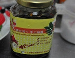 苦絲瓜能吃嗎？吃苦絲瓜會中毒嗎？