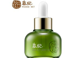 春紀(jì)參茸精華液多少錢？春紀(jì)參茸精華液價格