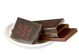 東阿阿膠怎么吃最補(bǔ)血？阿膠配什么吃補(bǔ)氣補(bǔ)血？