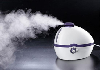 冬天可以用加濕器嗎？冬天用加濕器好嗎？
