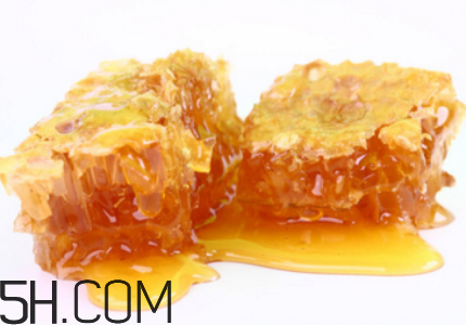 過(guò)期了的蜂膠能吃嗎？過(guò)期了的蜂膠吃了有什么危害？