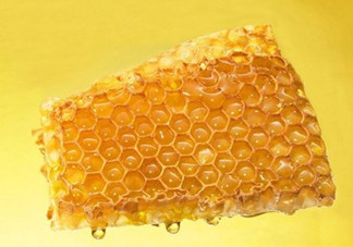過期了的蜂膠能吃嗎？過期了的蜂膠吃了有什么危害？