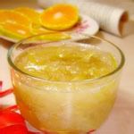過(guò)期了的蜂膠能吃嗎？過(guò)期了的蜂膠吃了有什么危害？
