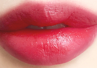 mac brave red怎么樣？mac brave red干嗎？