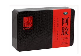 東阿阿膠可以打粉嗎？如何把阿膠打成粉？