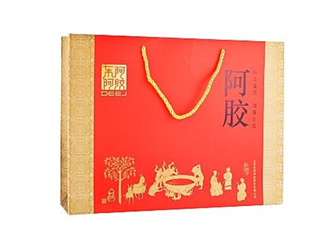 東阿阿膠怎么熬？東阿阿膠怎么煮？