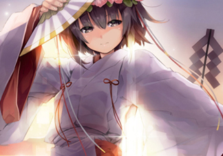 女生說(shuō)0π-8是什么意思？0π-8內(nèi)涵意思
