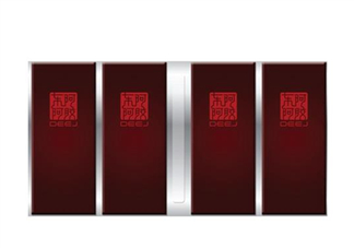東阿阿膠多少錢一斤？東阿阿膠多久吃一次好？