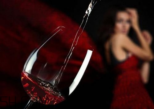 喝紅酒真的能減肥嗎？紅酒一天喝多少才健康？