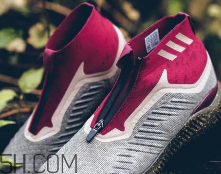 adidas alphabounce zip多少錢_在哪買？