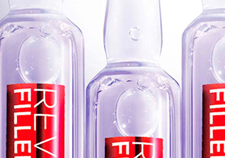 歐萊雅7天安瓶怎么用？歐萊雅七天安瓶多久用一次？