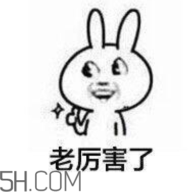 2018流行什么唇色？2018流行口紅顏色？