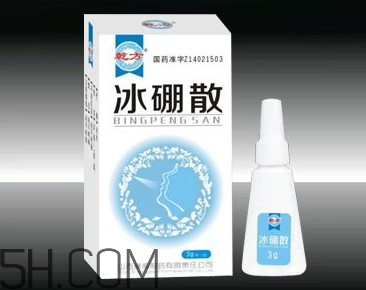 冰硼散能治腳氣嗎？腳氣怎么治療能除根？