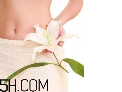 愛吃甜食容易得婦科病嗎？得了婦科病怎么辦？