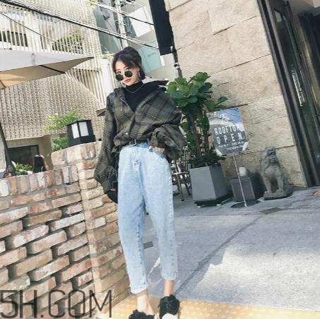 牛仔褲上的血漬怎么洗掉？牛仔褲沾上血怎么洗？