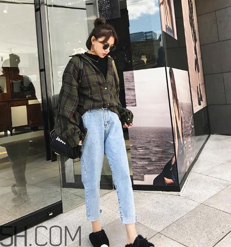 牛仔褲會(huì)不會(huì)起球？牛仔褲起球了怎么辦？
